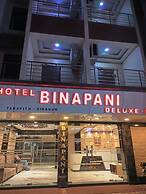 HOTEL BINAPANI DELUXE 1