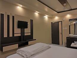 HOTEL BINAPANI DELUXE 1