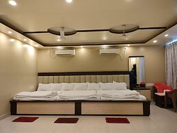 HOTEL BINAPANI DELUXE 1