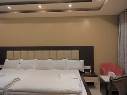 HOTEL BINAPANI DELUXE 1