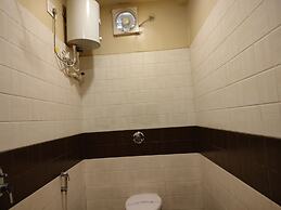 HOTEL BINAPANI DELUXE 1