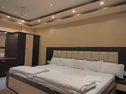 HOTEL BINAPANI DELUXE 1