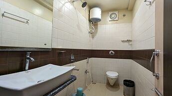 HOTEL BINAPANI DELUXE 1