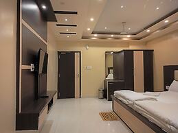 HOTEL BINAPANI DELUXE 1