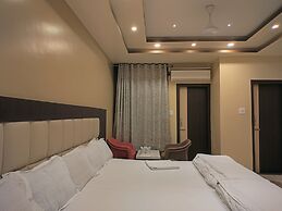 HOTEL BINAPANI DELUXE 1