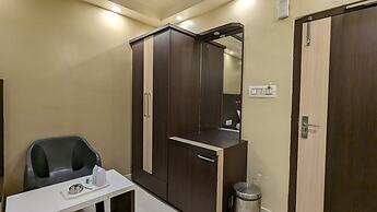 HOTEL BINAPANI DELUXE 1