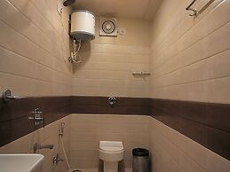 HOTEL BINAPANI DELUXE 1