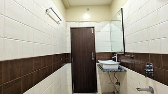 HOTEL BINAPANI DELUXE 1