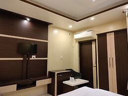 HOTEL BINAPANI DELUXE 1