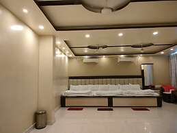 HOTEL BINAPANI DELUXE 1