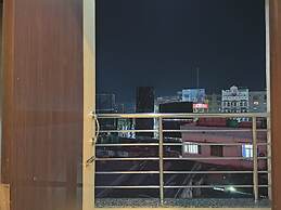 HOTEL BINAPANI DELUXE 1