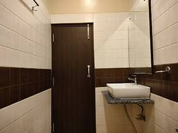 HOTEL BINAPANI DELUXE 1