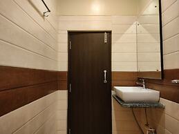 HOTEL BINAPANI DELUXE 1