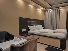 HOTEL BINAPANI DELUXE 1