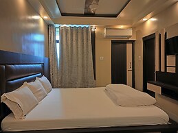 HOTEL BINAPANI DELUXE 1