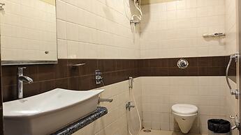 HOTEL BINAPANI DELUXE 1