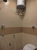 HOTEL BINAPANI DELUXE 1