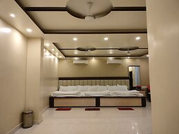 HOTEL BINAPANI DELUXE 1