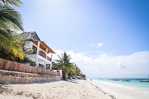Babu Villas