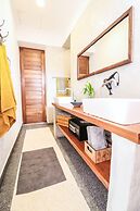 Babu Villas
