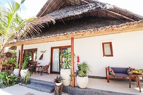 Babu Villas
