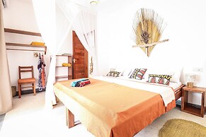 Babu Villas