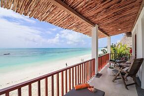 Babu Villas