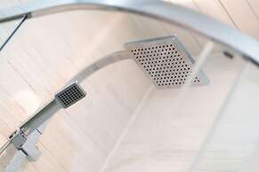 The Bensil - Carnoustie Meets The Hamptons