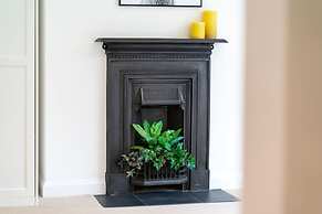 The Bensil - Carnoustie Meets The Hamptons