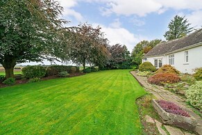 The Bensil - Carnoustie Meets The Hamptons