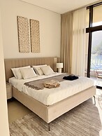 GLOBALSTAY Luxury 4Br Villa Private Pool