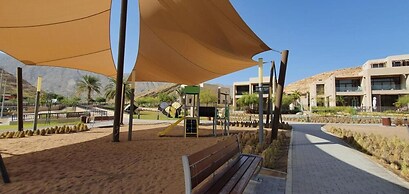 GLOBALSTAY Luxury 4Br Villa Private Pool