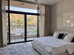 GLOBALSTAY Luxury 4Br Villa Private Pool