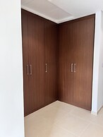 GLOBALSTAY Luxury 4Br Villa Private Pool