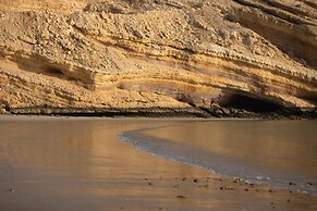 GLOBALSTAY Luxury 4Br Villa Private Pool