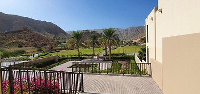 GLOBALSTAY Luxury 4Br Villa Private Pool