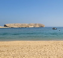 GLOBALSTAY Luxury 4Br Villa Private Pool