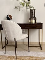 GLOBALSTAY Luxury 4Br Villa Private Pool