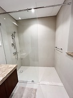 GLOBALSTAY Luxury 4Br Villa Private Pool