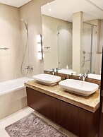 GLOBALSTAY Luxury 4Br Villa Private Pool