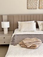 GLOBALSTAY Luxury 4Br Villa Private Pool