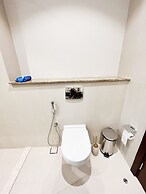 GLOBALSTAY Luxury 4Br Villa Private Pool