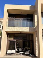 GLOBALSTAY Luxury 4Br Villa Private Pool