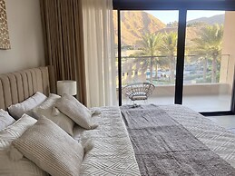 GLOBALSTAY Luxury 4Br Villa Private Pool