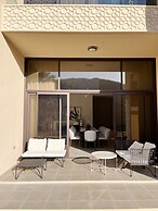 GLOBALSTAY Luxury 4Br Villa Private Pool