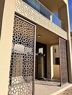 GLOBALSTAY Luxury 4Br Villa Private Pool