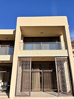 GLOBALSTAY Luxury 4Br Villa Private Pool