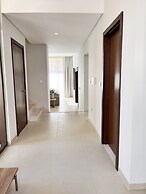 GLOBALSTAY Luxury 4Br Villa Private Pool