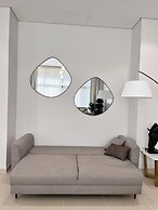 GLOBALSTAY Luxury 4Br Villa Private Pool