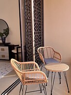 GLOBALSTAY Luxury 4Br Villa Private Pool